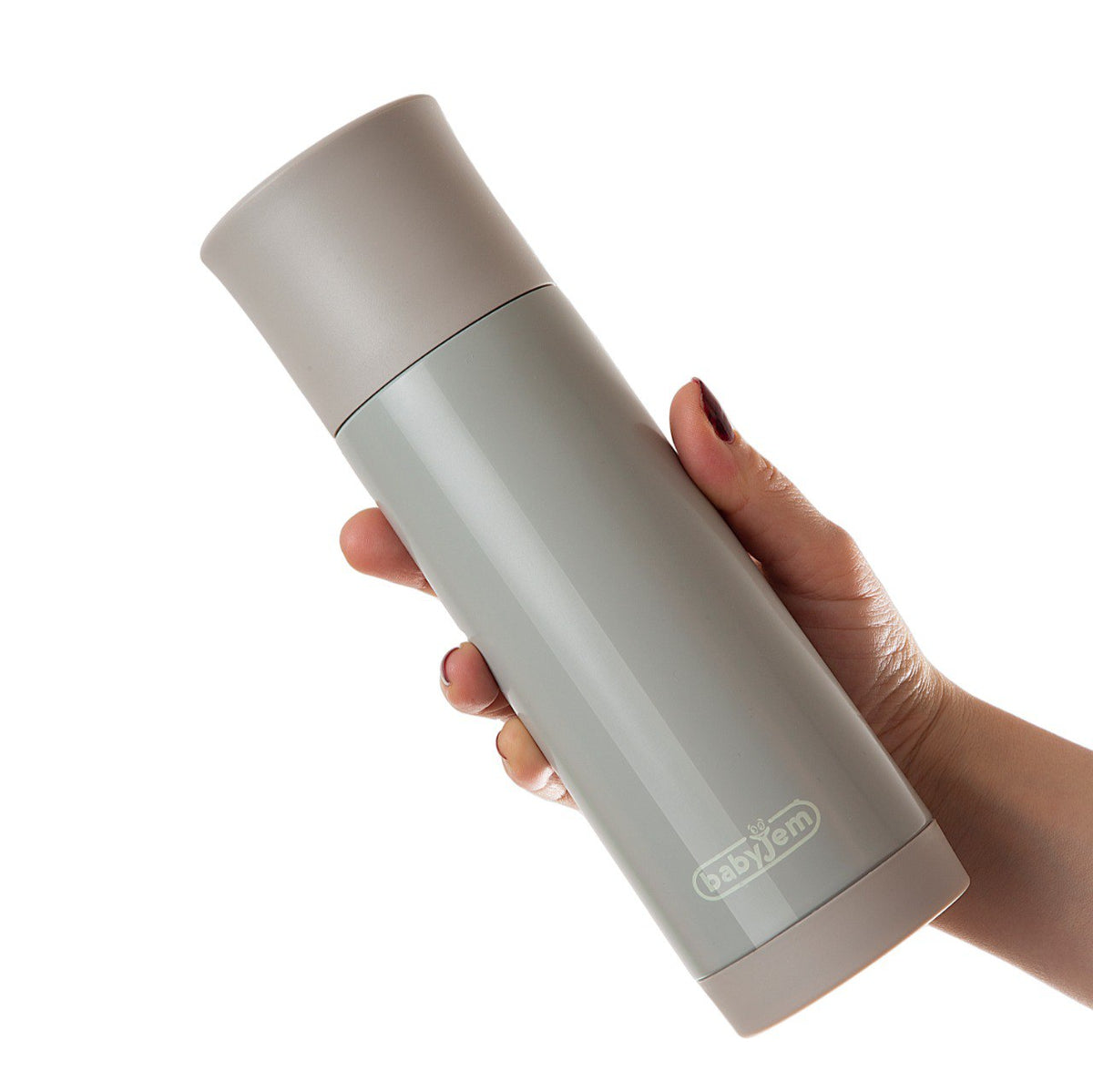 Termos 400 ml