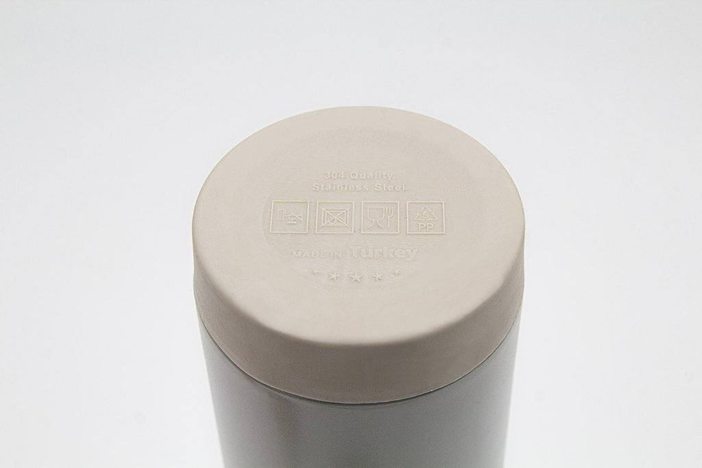 Termos 400 ml