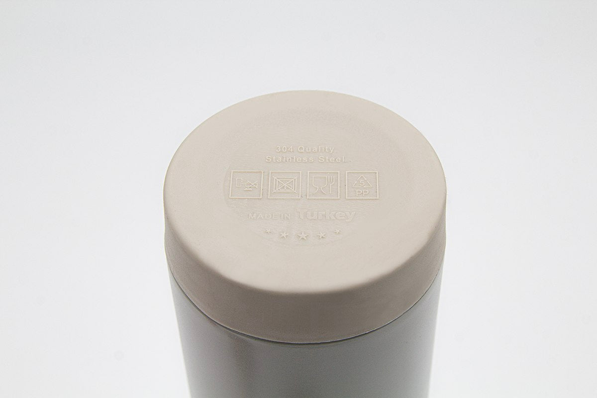 Termos 400 ml