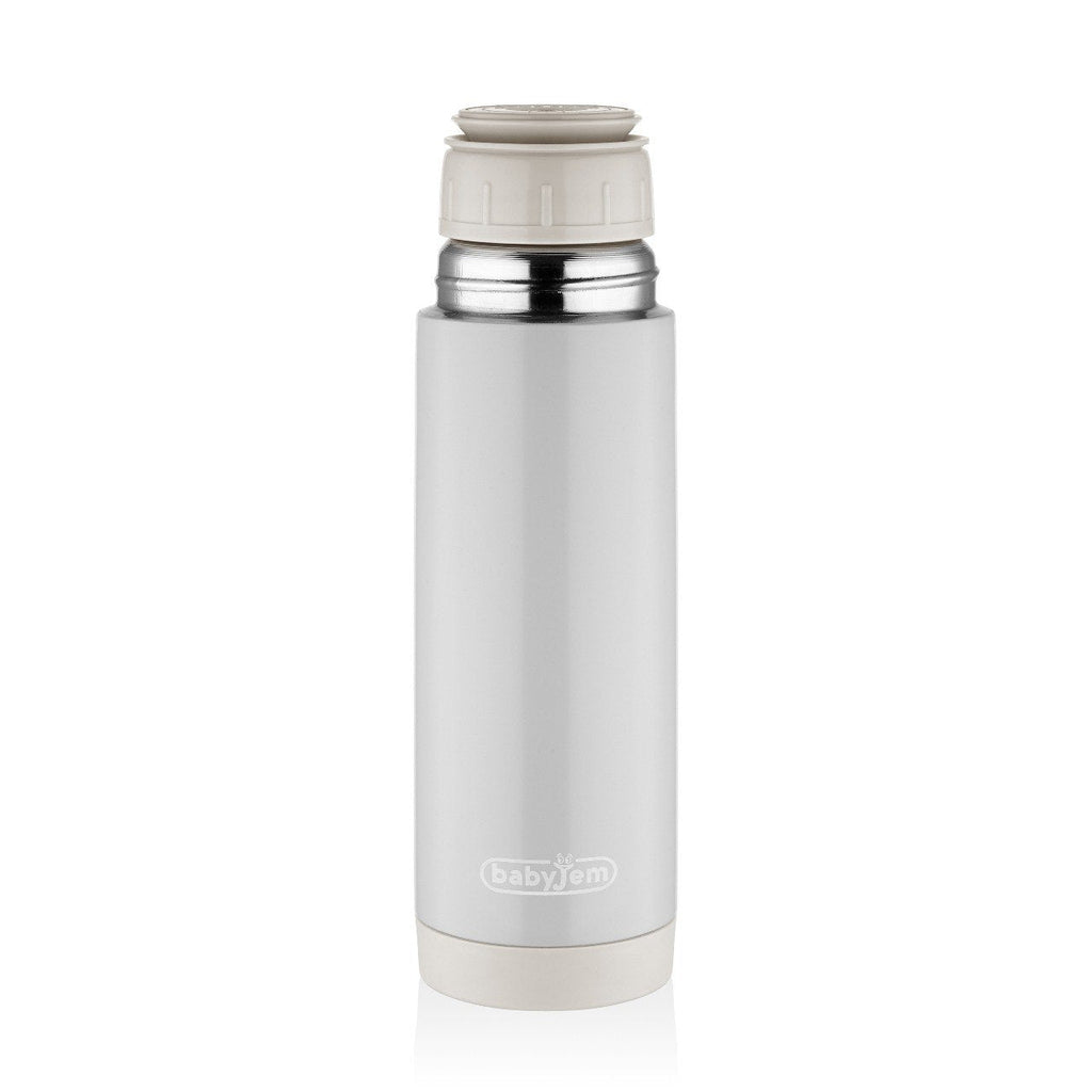 Termos 400 ml