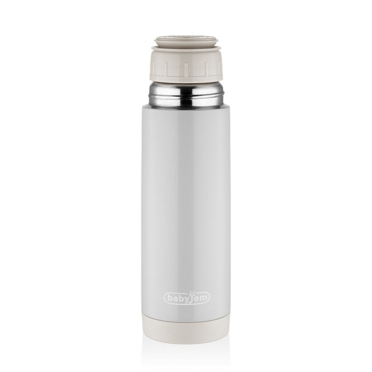 Termos 400 ml