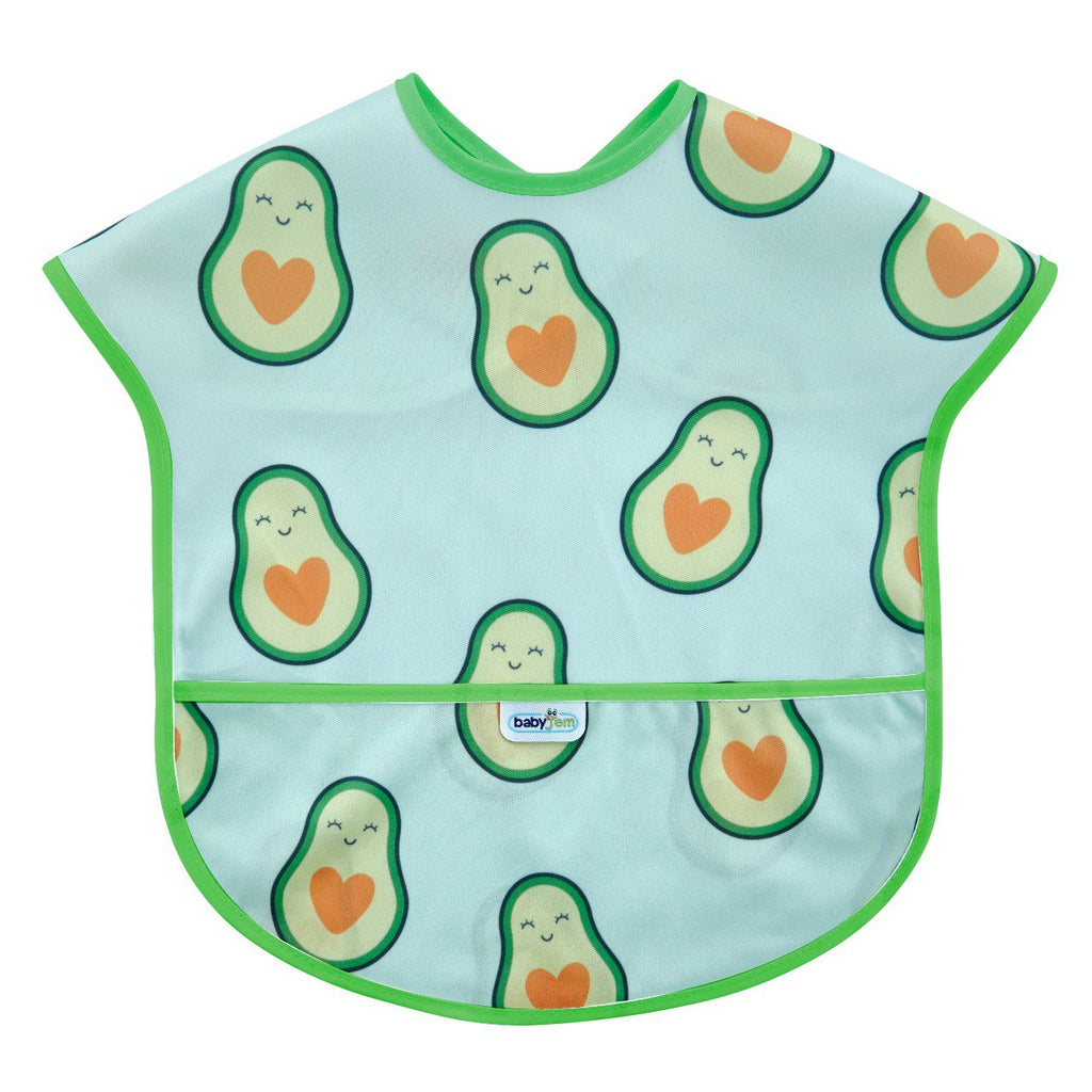 Përparëse avocado