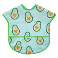 Përparëse avocado
