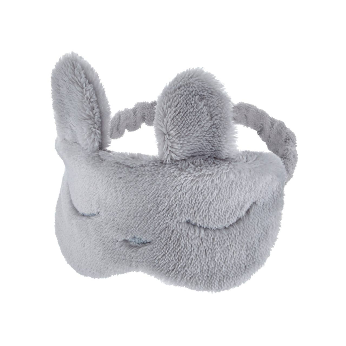 Mbuluese për Sy - BabyJem