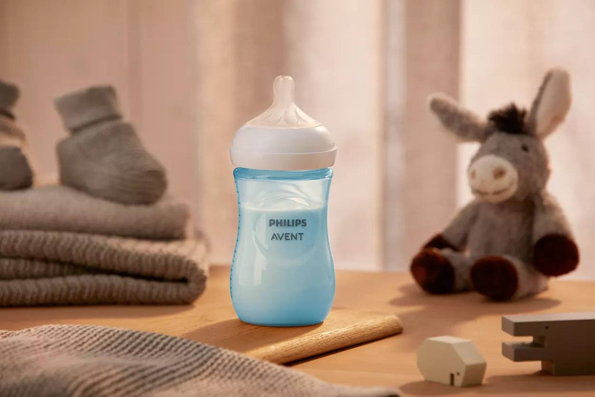 Shishe Philips Avent 260 ml - Set 1