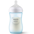 Shishe Philips Avent 260 ml - Set 1