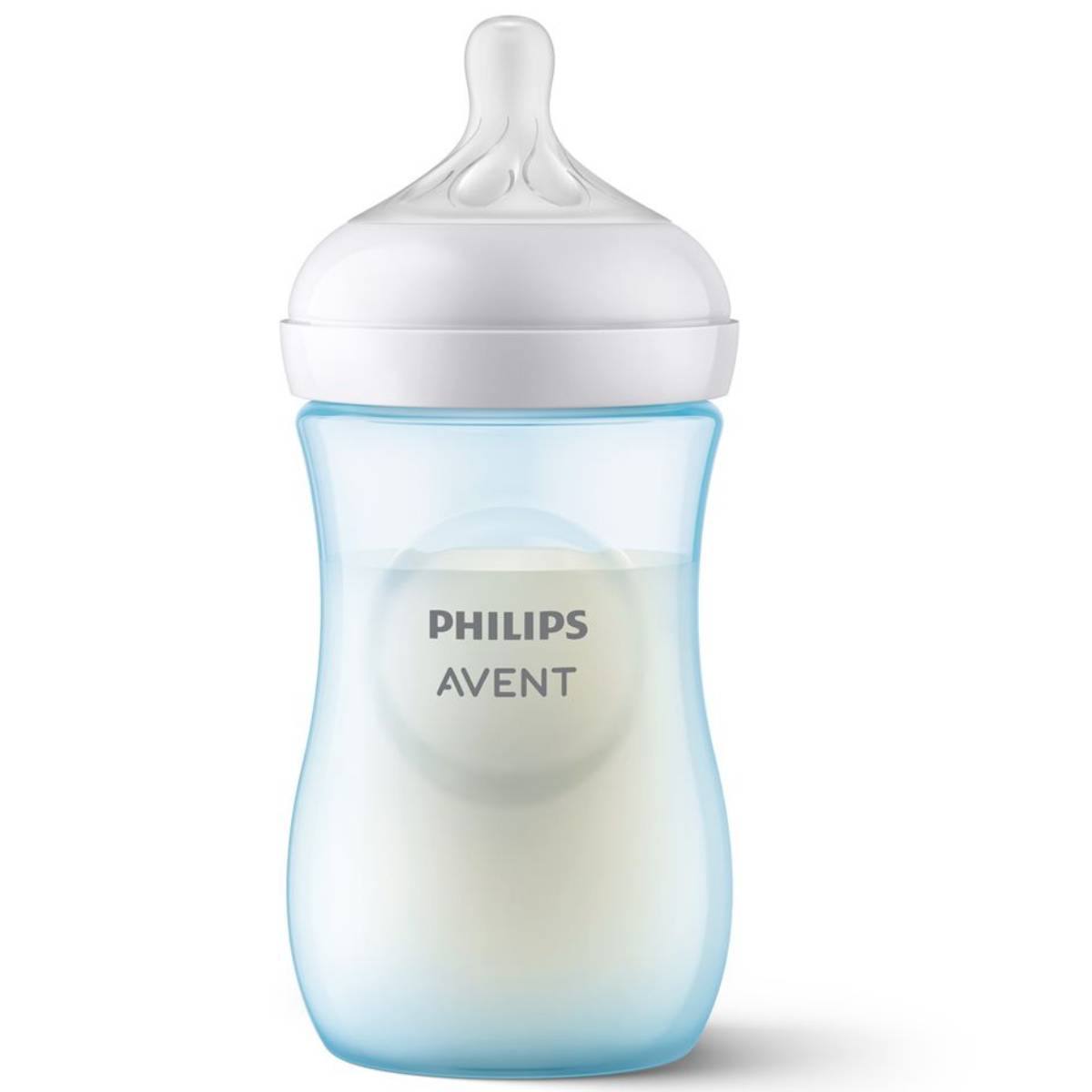 Shishe Philips Avent 260 ml - Set 1