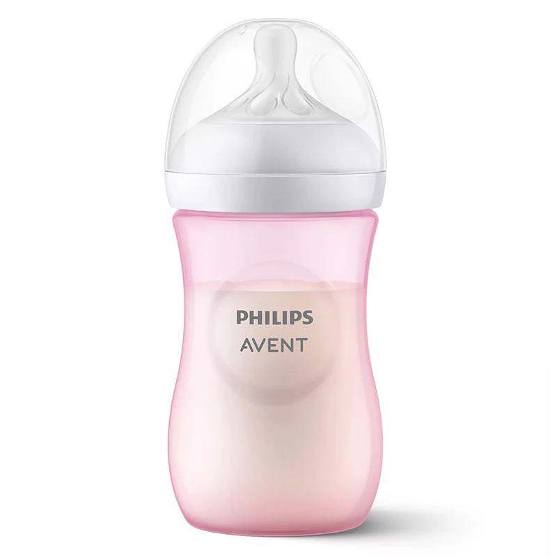 Shishe Philips Avent 260 ml - Set 1