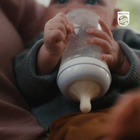 Shishe Philips Avent 125 ml