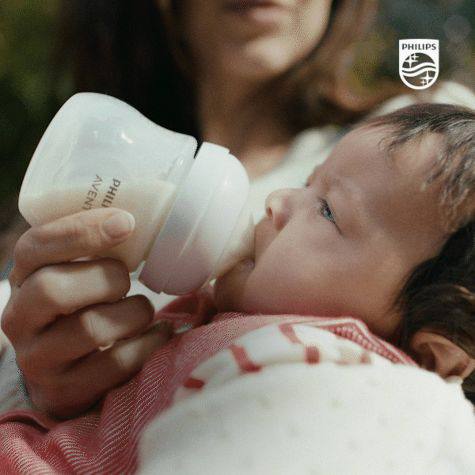 Shishe Philips Avent 125 ml