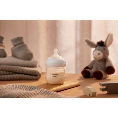 Shishe Philips Avent 125 ml