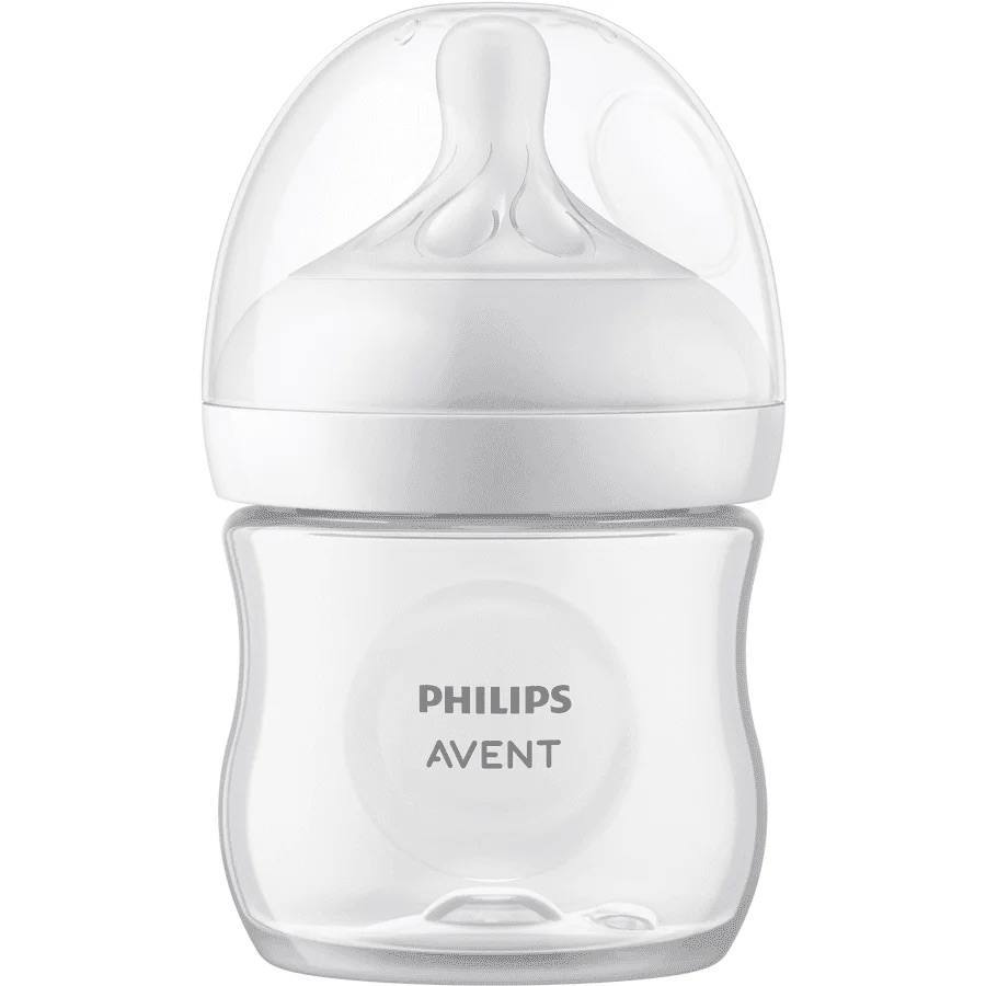 Shishe Philips Avent 125 ml