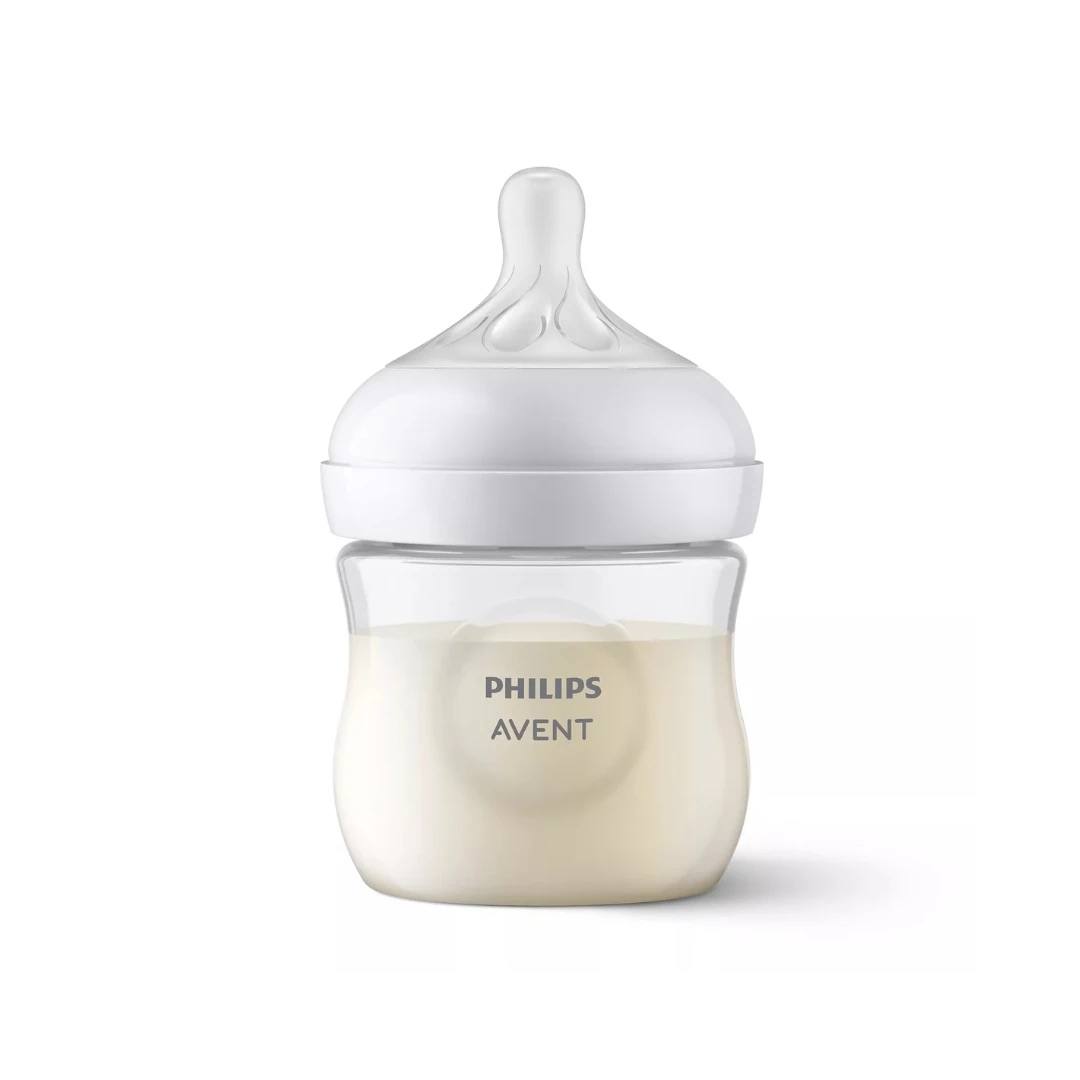 Shishe Philips Avent 125 ml