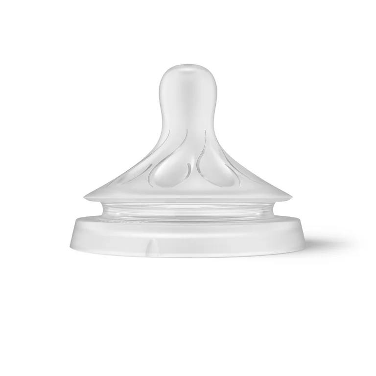 Ndërruese për Shishe Philips Avent - Set 5 (2 copë)