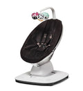 Luhatëse Elektrike - 4Moms