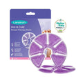 Terapia 3në1 2pcs - Lansinoh