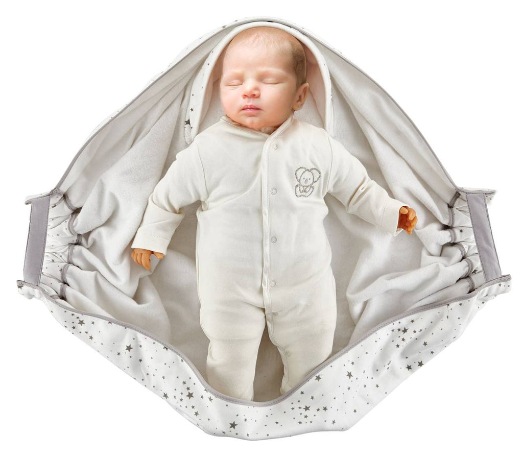 Mbajtëse për Fëmijë Babyjem