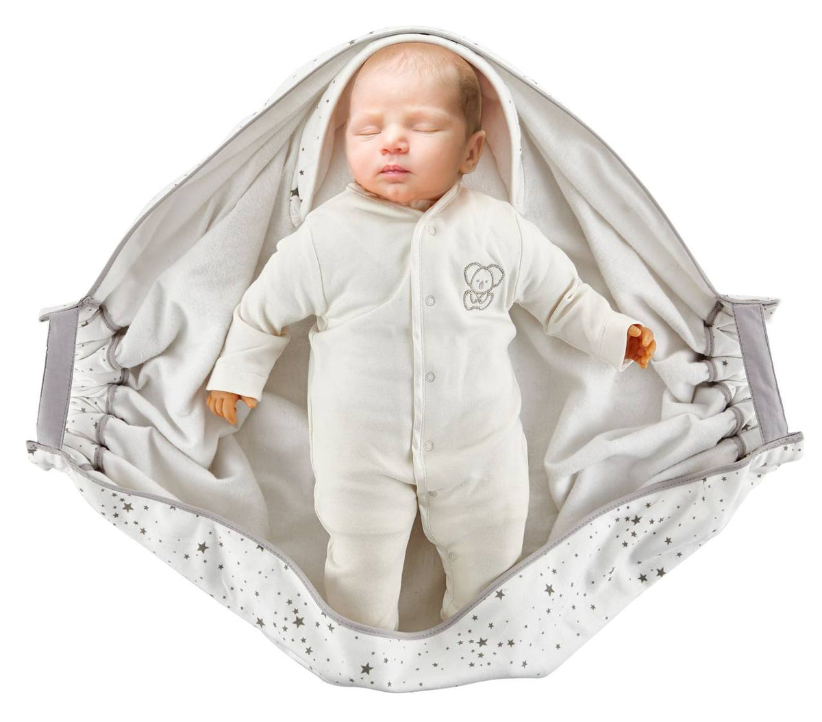 Mbajtëse për Fëmijë Babyjem