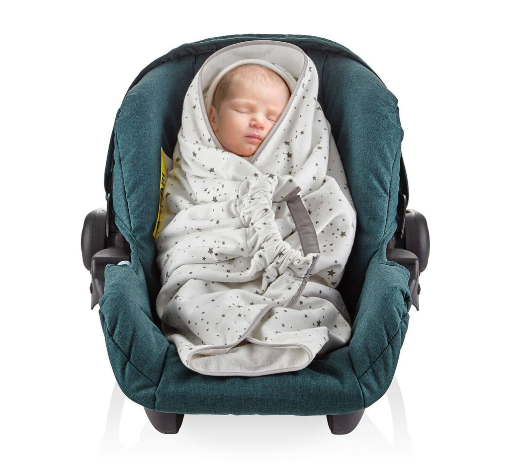 Mbajtëse për Fëmijë Babyjem