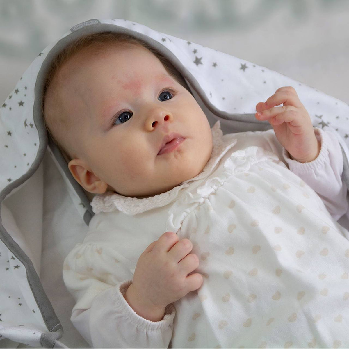 Mbajtëse për Fëmijë Babyjem