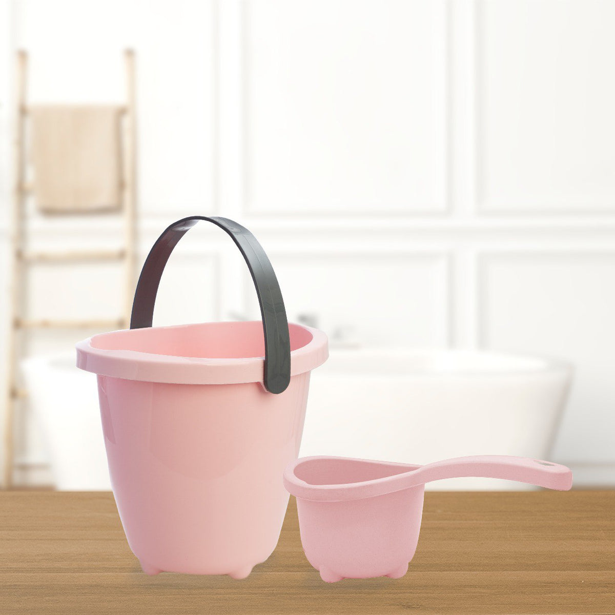 Kove për Bebe 11L