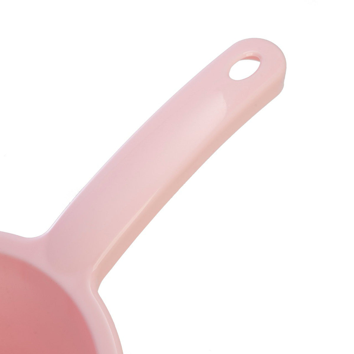 Tas për Pastrimin e Bebes - Modeli 2