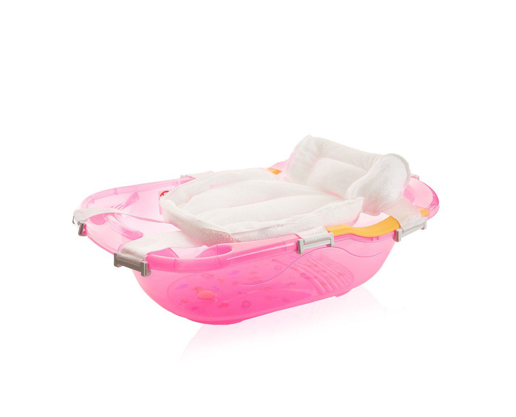 Shtresë për Koritë - Modeli 3