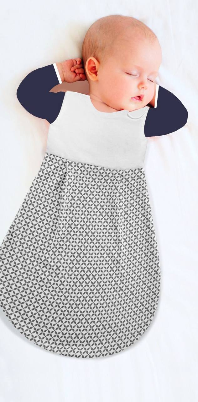 Thes për Gjumë