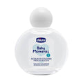 Chicco Baby Moments - Parfum për Bebe