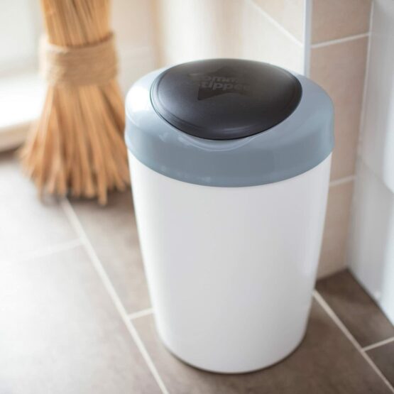Shportë për pelena Tommee Tippee