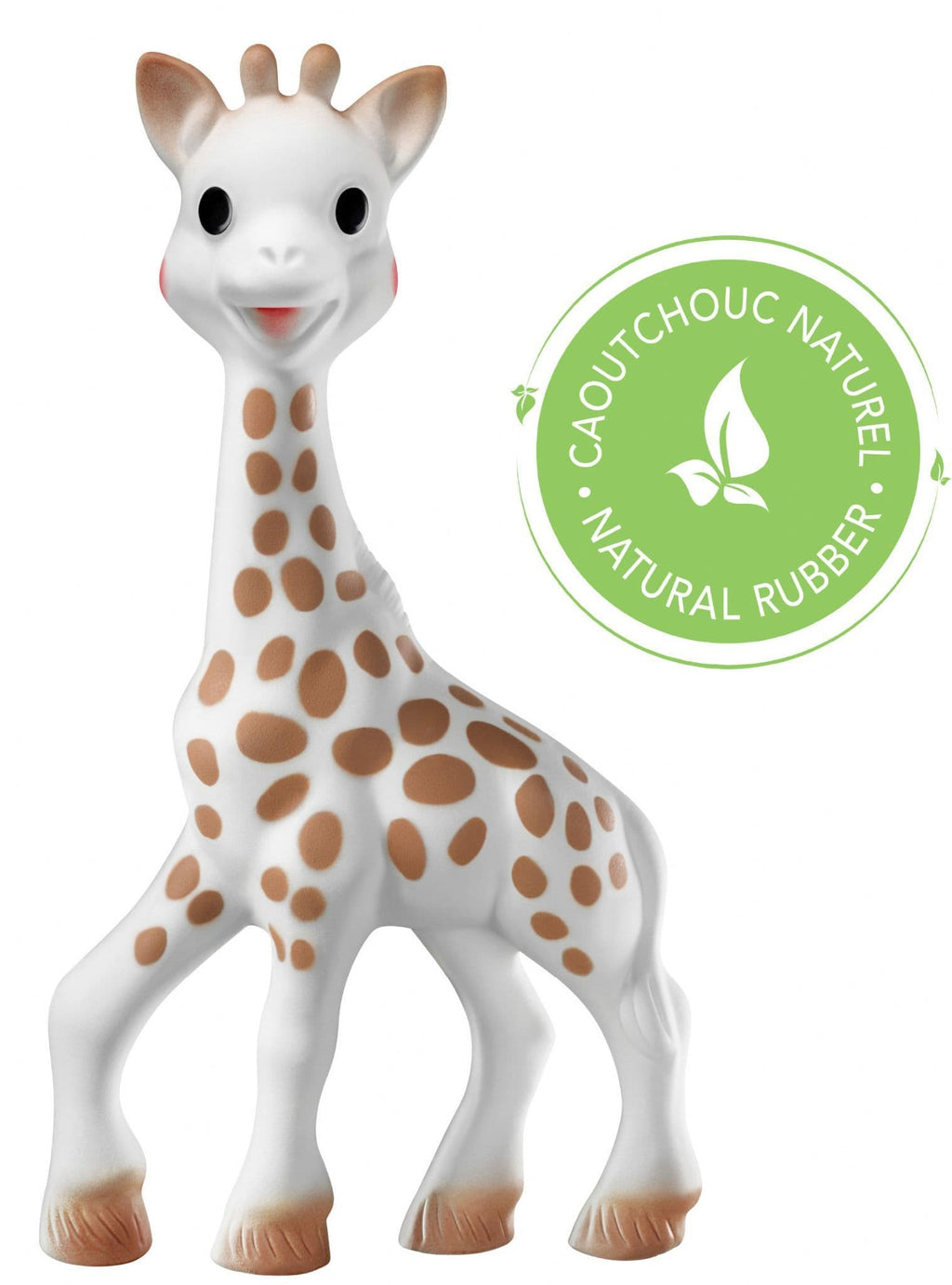Set dhuratë Sophie la girafe - Nr. 5