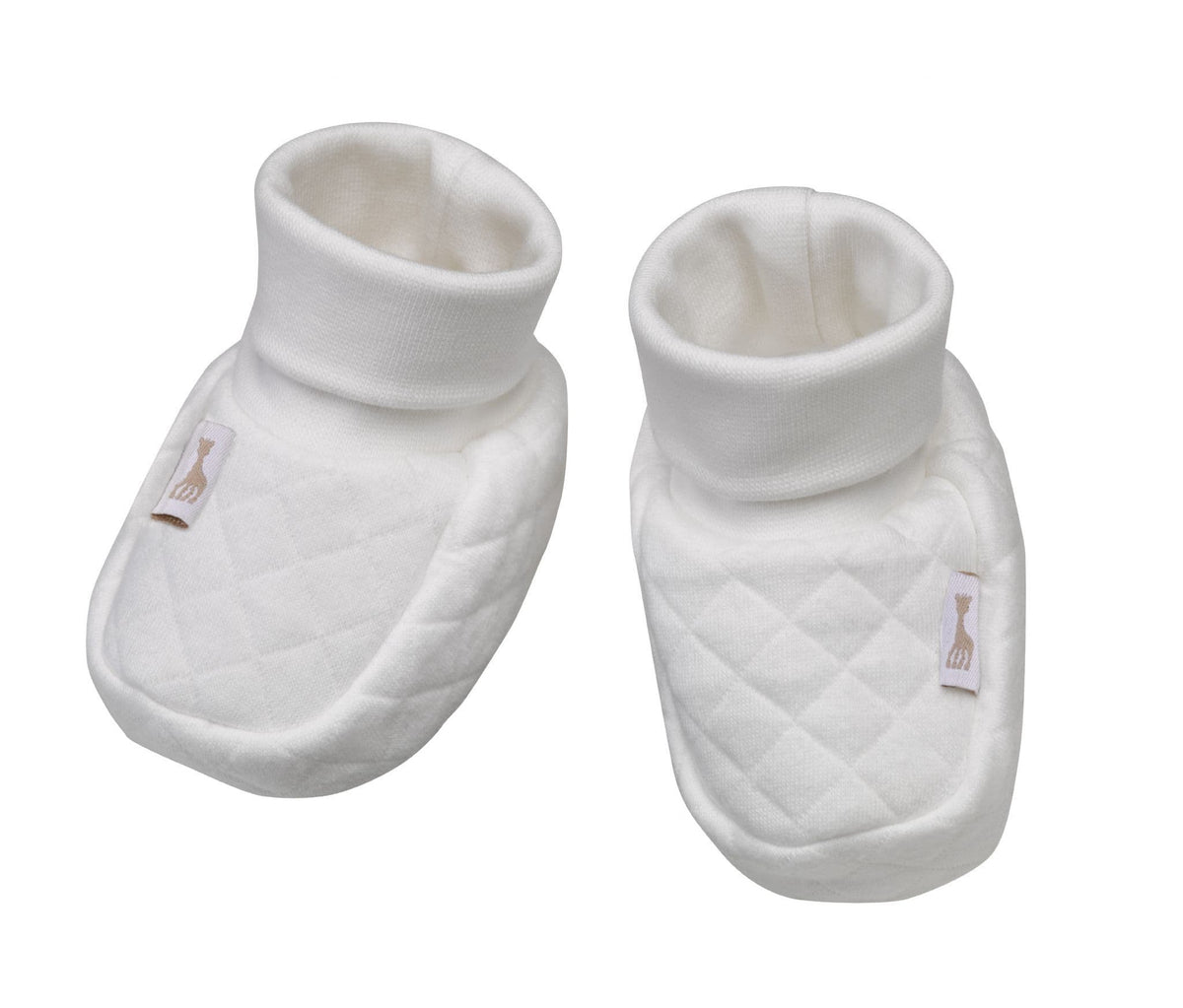 Set dhuratë për lindje - Sophie la girafe