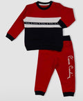 Set sportiv për djem Pierre Cardin (2 pjesë)