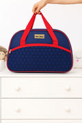 Çantë për bebe (Baby Bag) multifunksionale